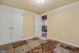 11211 Valley View Avenue - Photo 26