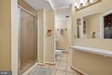 11211 Valley View Avenue - Photo 27