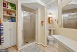 11211 Valley View Avenue - Photo 28