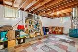 11211 Valley View Avenue - Photo 29