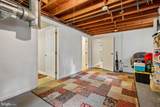 11211 Valley View Avenue - Photo 30