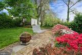 11211 Valley View Avenue - Photo 33