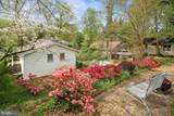 11211 Valley View Avenue - Photo 34