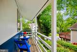 11211 Valley View Avenue - Photo 4
