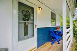 11211 Valley View Avenue - Photo 5