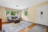 11211 Valley View Avenue - Photo 6