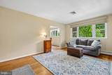 11211 Valley View Avenue - Photo 7