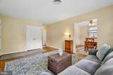 11211 Valley View Avenue - Photo 8