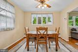 11211 Valley View Avenue - Photo 9