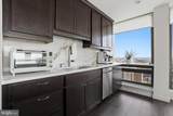 200-00 Locust Street - Photo 13