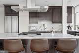200-00 Locust Street - Photo 16