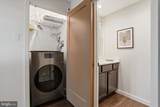 200-00 Locust Street - Photo 26