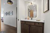 200-00 Locust Street - Photo 27