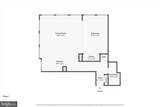 200-00 Locust Street - Photo 37