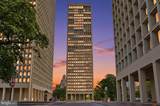200-00 Locust Street - Photo 4