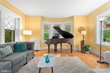 212 Chester Road - Photo 4