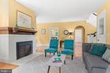 212 Chester Road - Photo 5
