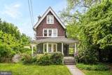 212 Chester Road - Photo 52