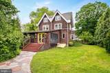212 Chester Road - Photo 53