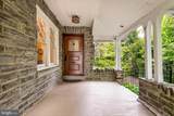 212 Chester Road - Photo 54