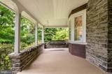 212 Chester Road - Photo 55