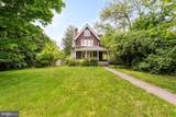 212 Chester Road - Photo 56