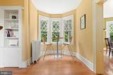 212 Chester Road - Photo 6