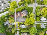 212 Chester Road - Photo 61