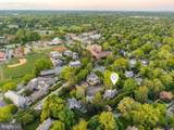 212 Chester Road - Photo 62