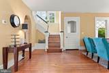 212 Chester Road - Photo 7