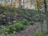 201 Hoover Road - Photo 56
