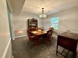 6111 Plainville Lane - Photo 10