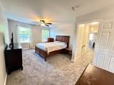 6111 Plainville Lane - Photo 11