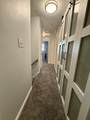 6111 Plainville Lane - Photo 13