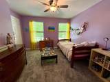 6111 Plainville Lane - Photo 14