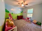 6111 Plainville Lane - Photo 16