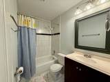 6111 Plainville Lane - Photo 17
