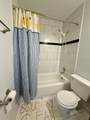 6111 Plainville Lane - Photo 18
