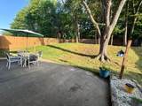 6111 Plainville Lane - Photo 19