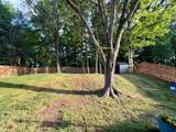 6111 Plainville Lane - Photo 20
