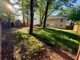 6111 Plainville Lane - Photo 21