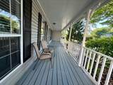 6111 Plainville Lane - Photo 22