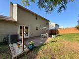 6111 Plainville Lane - Photo 23