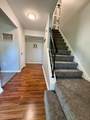 6111 Plainville Lane - Photo 7