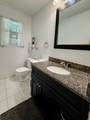 6111 Plainville Lane - Photo 8
