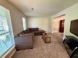 6111 Plainville Lane - Photo 9