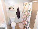940A Innsbruck Drive - Photo 13