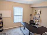 940A Innsbruck Drive - Photo 17