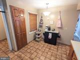 940A Innsbruck Drive - Photo 2