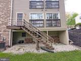 940A Innsbruck Drive - Photo 20